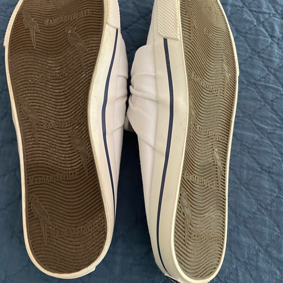 ocean el faro beach resort